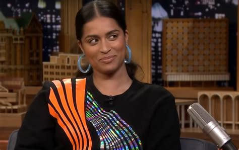 Lo Spettacolo Namaste Italia Con Lilly Singh: Una Festa Bollywoodiana Incancellabile!