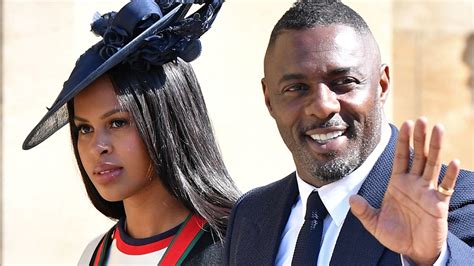 Il Grande Ritorno di Idris Elba: Un Concerto Emozionante e Una Festa Inaspettata!