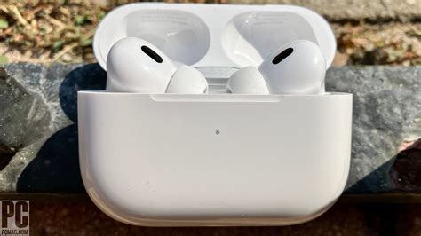 air pods pro 2 ケース: 未来の音楽体験を変える小さな革命