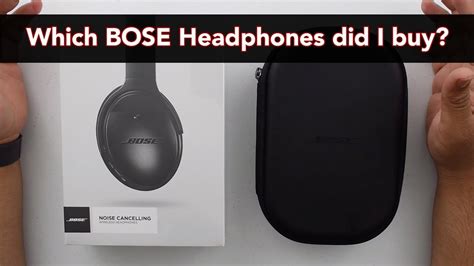 bose ヘッドホン 比較、宇宙旅行にも使えるか？