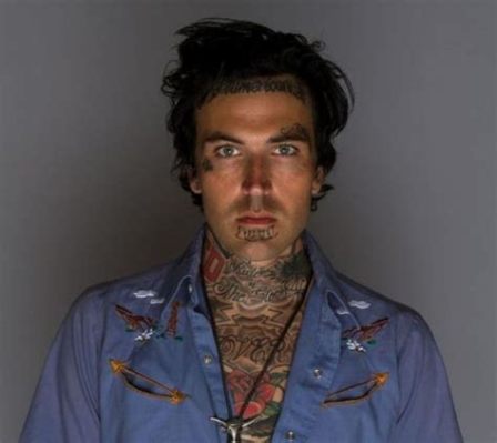 Il Concerto di Yelawolf: Un Tsunami di Energia Vietnamita!