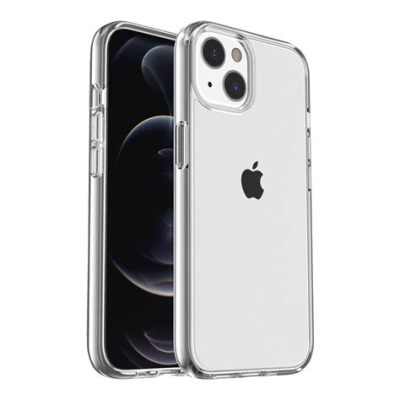 iphone 13 mini ケース と 宇宙の果てのカフェテラス