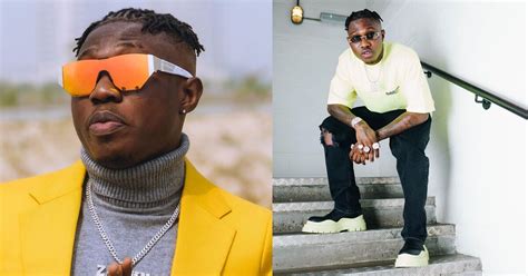 Zlatan Ibile Live in Milan: Afrobeats Royalty Invades the Fashion Capital!